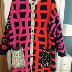 Joanne Hynes cardigan