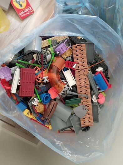 Lego bulk Bundle over 10kg!  Best Price! Top Quality!