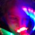 Thornbush