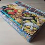 Blood Bowl 2nd Edition 1998 Games Workshop Fantasy Football Miniatures Warhammer Board Game OOP Image 3