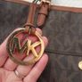 Michael kors ladies bag Image 2