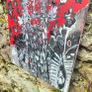 original painting Image 5
