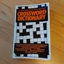 Crossword Dictionary - 1984 Image 7