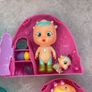 Cry babies bundle Image 6