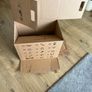 Ikea box Image 2