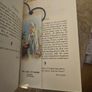 Gardening The Soul. A Spiritual Daybook Through The Seasons. By Sister Stanislaus Kennedy.  Hardback With Dustjacket In Good Condition.  See Photos For Same. Image 7