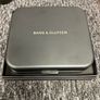 bang and olufsen beoplay h95 Image 6