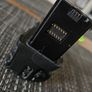 Sony battery grip VG-C3EM Image 6