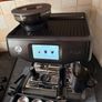 Sage Barista Touch Coffee Machine Image 2