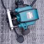 Makita Router Image 2