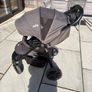 Joie Litetrax stroller Image 6