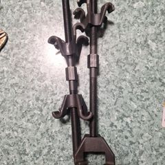 coil compression