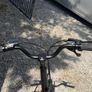 Bike fiido Image 5