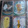 Pokemon cards Image 5