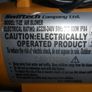Air blower Image 3