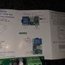 zigbee relay Image 6