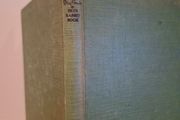 Enid Blyton Early Brer Rabbit Book