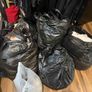 Huge Baby Girl Clothes Bundle | Next, Zara, H&M, M&S & More | Excellent Condition newborn Image 5
