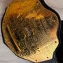 wwe world heavyweight championship Image 3