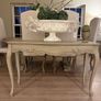 Console table Image 4
