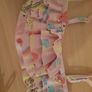 Girl's bikini, new, Age 8-9 Image 3
