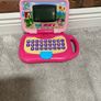 Leapfrog Leapstart with books also other tablets Image 4