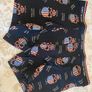 TOMMY HILFIGER mens underwear Image 5