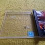 Duke Nukem PlayStation1 Ps1 PlayStation2 Ps2 Games Original Image 3