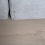 Sofa Image 5