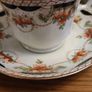 Collectables Roslyn China Image 2