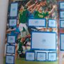 1994 GAA memorabilia Image 6