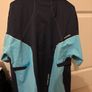 Galvin Green Goretex Image 3