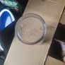 smithwicks pint glasses x 24 Image 2