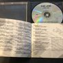 The Jam - Live Jam - (1993) Image 5