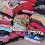Huge clothing bundle Image 2