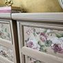 Bedside tables Image 10