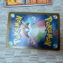 Pokemon cards Image 8