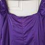 dress Image 2