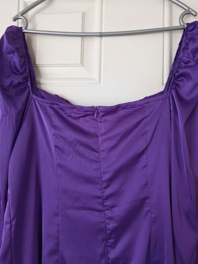 party cocktail dress