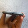 iPhone 11 64gb Image 6
