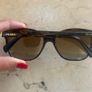 prada sunglasses Image 2