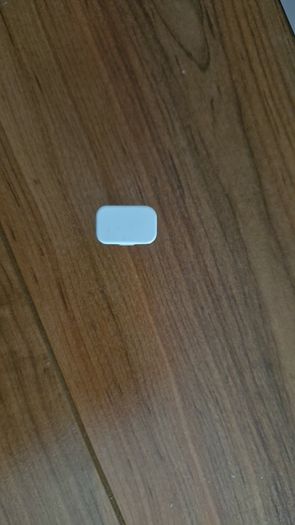 4 Ikea Kallax Drawer