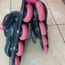 adjustable roller blades Image 3