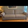 Grey Sofa Image 2