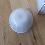 Bosch DS9360  alarm sensor Image 2