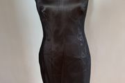Karen Millen dress