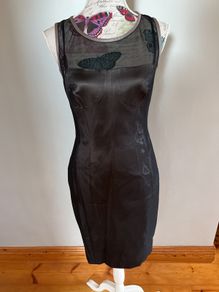 Karen Millen dress