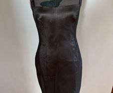 Karen Millen dress