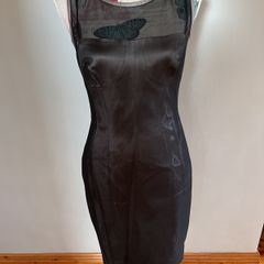 Karen Millen dress