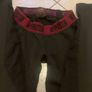 My protein leggings Image 6